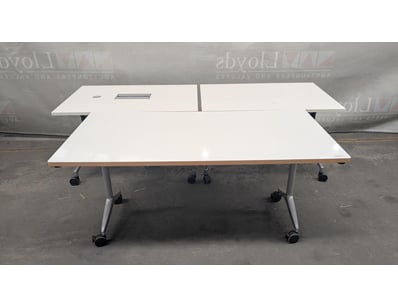 House & Homewares (NSWA980) - Lot 2043