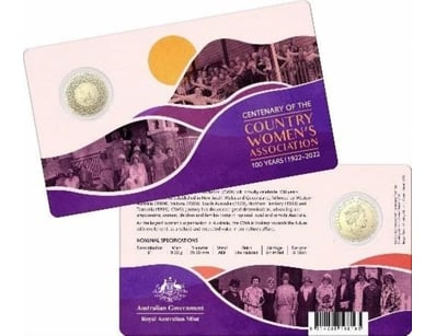 UNRESERVED Coins, Banknotes & Bullion (A1003) - Lot 514