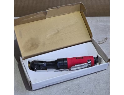 Distribution Business Asset Liquidation (ON11955) - Lot 27