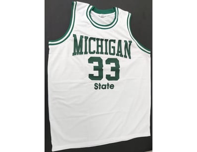 Mancave & Memorabilia (A1005) - Lot 1532