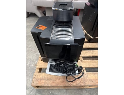 Hospitality, Catering & Events (VICA997) - Lot 50