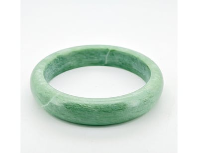 UNRESERVED Affordable Jewellery (A989) - Lot 4500