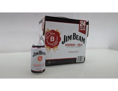 Beer, Wine & Spirits Liquidation (ON11757) - Lot 145