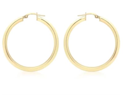 Fine Jewellery Market (A989) - Lot 807