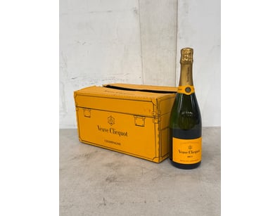 Major Warehouse Liquor Clearance (ON10853) - Lot 60