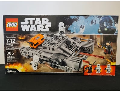 **UNRESERVED** COOKIE'S LIFETIME COLLECTION OF ... - Lot 625