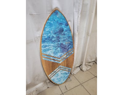 Sport, Leisure & Lifestyle (A999) - Lot 590