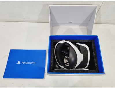 Home Entertainment, Audio & Computers (VICA997) - Lot 1000