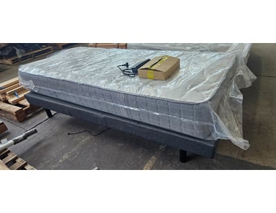 Brand New Bedding + More (ON11989) - Lot 5