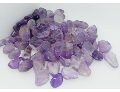 Crystal Galore Liquidation (ON11778) - Lot 82