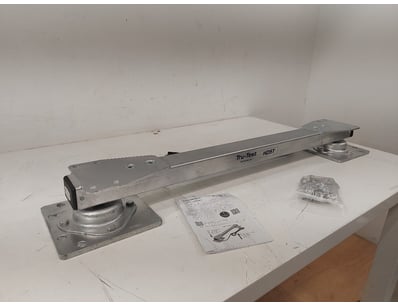 Home Improvement, DIY & Hardware (NSWA976) - Lot 1010