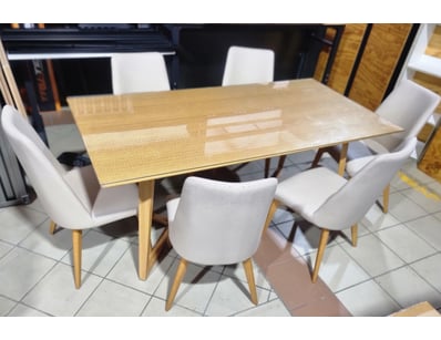 $2M UNRESERVED Major Retailer Business Relocatio... - Lot 18