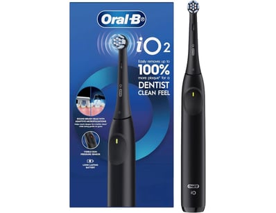 Gaming, Tech, Toys & Appliances (VICA999) - Lot 57