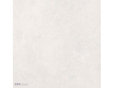 RRP $ 59.95 per SQM. White Matt Limestone effect f...
