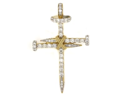 Fine Jewellery (A980) - Lot 507