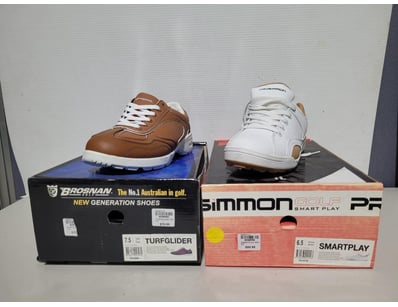 Sport, Leisure & Lifestyle (A976) - Lot 2589
