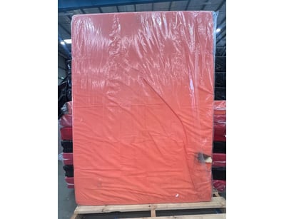 House & Homewares (VICA987) - Lot 347