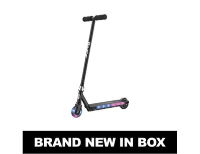 $2M UNRESERVED Major Retailer Business Relocatio... - Lot 23