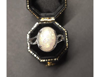 UNRESERVED Affordable Jewellery (A984) - Lot 1085