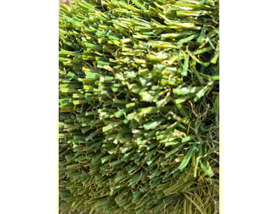 Artificial Turf Clearance (A1004) - Lot 23