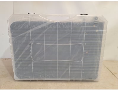 Home Improvement, DIY & Hardware (A982) - Lot 1042