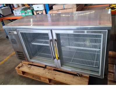 Hospitality, Catering & Events (A1000) - Lot 21