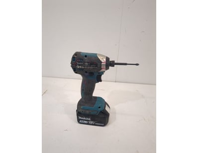 Cabinet Making Workshop Liquidation (ON11863) - Lot 3389