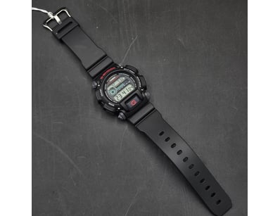 Affordable Watch Market (A1007) - Lot 583