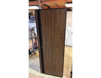 Whitegoods & Appliances (A10056) - Lot 1060