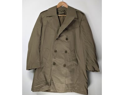 Historic Arms & Militaria (A1000) - Lot 557