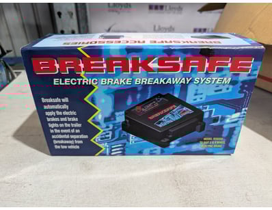 Home Improvement, DIY & Hardware (A1000) - Lot 61