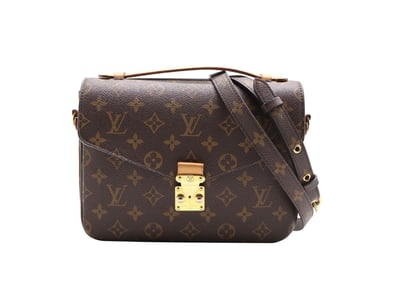 Luxury Designer (A982) - Lot 6755