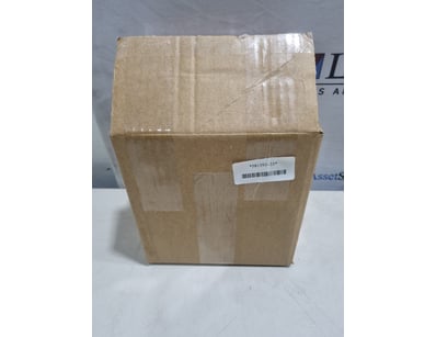 Woodworking Business Contents Liquidation (ON11942) - Lot 37