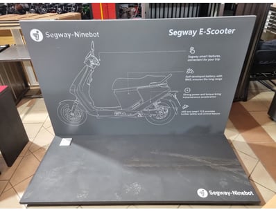 $2M UNRESERVED Major Retailer Business Relocatio... - Lot 12