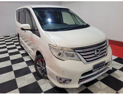 Passenger, Luxury & Commercial Vehicles Auction - Lot 551