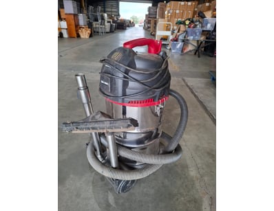 Robotics Business Assets Liquidation (ON11991) - Lot 85