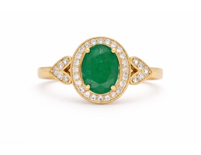 UNRESERVED Affordable Jewellery (A997) - Lot 130