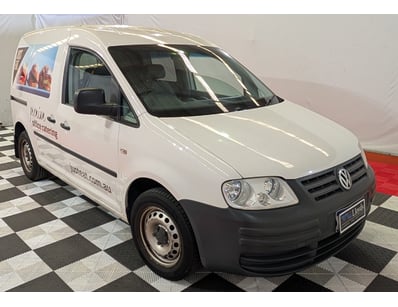 Passenger, Luxury & Commercial Vehicles Auction - Lot 1260