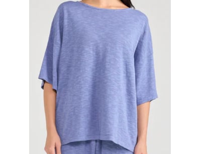 Big Brand Fashion Boutique Liquidation (ON12007) - Lot 16