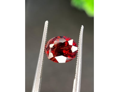 UNRESERVED Diamonds & Gemstones (A978) - Lot 3360