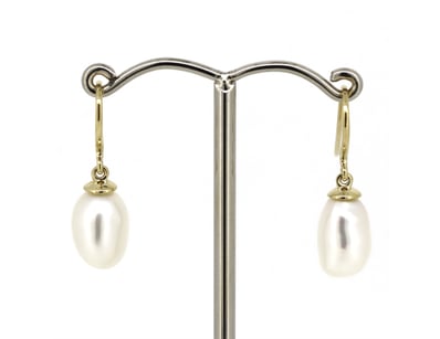 Affordable Jewellery Market (A1007) - Lot 557