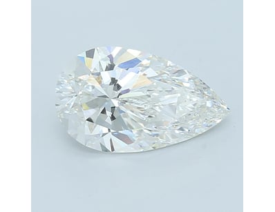 Lab Grown Diamonds & Jewellery (A983) - Lot 2210