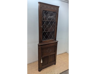 House & Homewares (NSWA1005) - Lot 1003