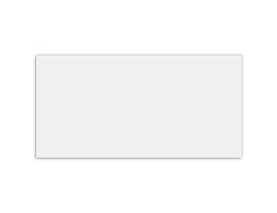 Home Improvement, DIY & Hardware (A976) - Lot 60