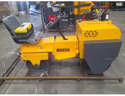 UNRESERVED BRISBANE Factory Direct 2025 Clearance - Lot 13