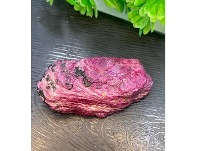 UNRESERVED Diamonds, Gemstones & Opals (A998) - Lot 156