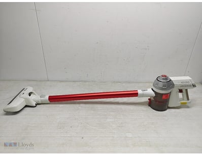 Vacuum, Hoover ultra light vacuum 

Operation un...