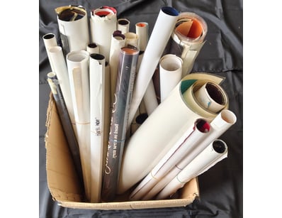 Mancave & Memorabilia (A990) - Lot 7005