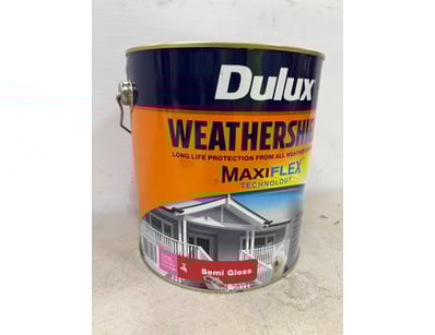 Ultimate Surplus Paint Event (GCA985) - Lot 1431