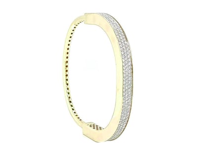Prestige Jewellery (A979) - Lot 4720